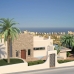 Calpe property: 3 bedroom Villa in Calpe, Spain 24696