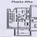 Pedreguer property: Bungalow in Alicante 24701
