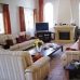 Javea property: 4 bedroom Villa in Javea, Spain 24702