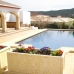 Javea property: Villa in Javea 24702