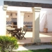 Javea property: Javea Villa, Spain 24702