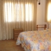 Javea property: Alicante Villa, Spain 24702