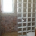 Javea property: Beautiful Villa for sale in Javea 24702