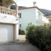 Benitachell property: Benitachell Villa, Spain 24704