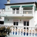 Benitachell property: Beautiful Villa for sale in Benitachell 24704