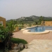 Teulada property: 4 bedroom Finca in Teulada, Spain 24708