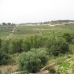 Teulada property: 4 bedroom Finca in Alicante 24708