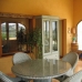 Teulada property: Finca in Teulada 24708