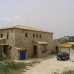 Teulada property: Beautiful Finca for sale in Teulada 24708
