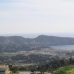 Moraira property: Land for sale in Moraira 24713