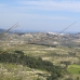 Moraira property: Moraira, Spain Land 24713