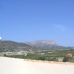 Pedreguer property: Apartment for sale in Pedreguer 24717