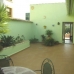 Benidoleig property: Benidoleig, Spain Villa 24719