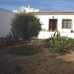 Benidoleig property: Beautiful Villa for sale in Alicante 24719