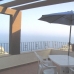 Benitachell property: 2 bedroom Apartment in Alicante 24722