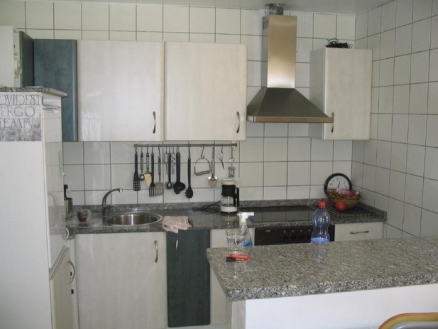 Moraira property: Alicante property | 6 bedroom Villa 24726