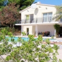 Altea property: Villa for sale in Altea 24729