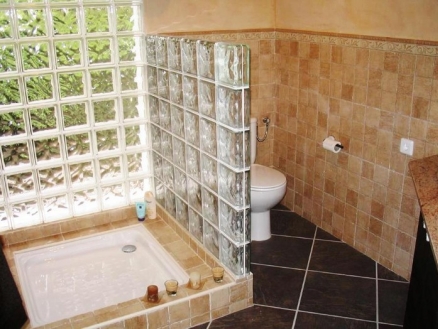 Altea property: Altea, Spain | Villa for sale 24729