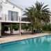 Altea property: Altea, Spain Villa 24729
