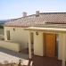 Monte Pedreguer property: Villa for sale in Monte Pedreguer 24731