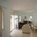 Javea property: 3 bedroom Villa in Alicante 24732