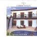 Orba property: Orba, Spain Apartment 24733