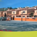 Pedreguer property: Townhome for sale in Pedreguer 24736