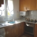 Monte Pedreguer property: 3 bedroom Bungalow in Alicante 24737