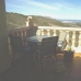 Monte Pedreguer property: Bungalow in Monte Pedreguer 24737