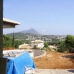 Javea property: 5 bedroom Villa in Javea, Spain 24740
