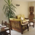 Javea property: Javea, Spain Apartment 24745