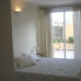 Javea property: Apartment in Alicante 24745