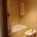 Javea property: Javea Apartment, Spain 24745