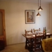 Javea property: Beautiful Apartment for sale in Javea 24745