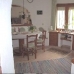 Moraira property: 3 bedroom Villa in Alicante 24746