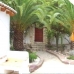 Moraira property:  Villa in Alicante 24746