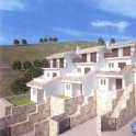 Calpe property: Townhome for sale in Calpe 24748