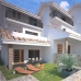 Calpe property: Calpe, Spain Townhome 24748