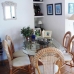 Moraira property: Villa in Alicante 24749