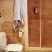 Moraira property: Alicante Villa, Spain 24749