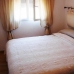Moraira property: Beautiful Villa for sale in Moraira 24749