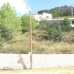 Benitachell property: Benitachell, Spain Land 24751