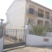 Murla property: Townhome for sale in Murla 24752