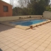 Murla property: Murla, Spain Townhome 24752