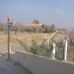 Murla property: Townhome in Murla 24752