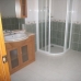 Murla property: Murla Townhome, Spain 24752