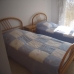 Murla property: Alicante Townhome, Spain 24752