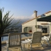 Orba property: Villa for sale in Orba 24753