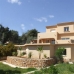 Moraira property: Villa for sale in Moraira 24754