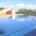 Moraira property: 4 bedroom Villa in Moraira, Spain 24754